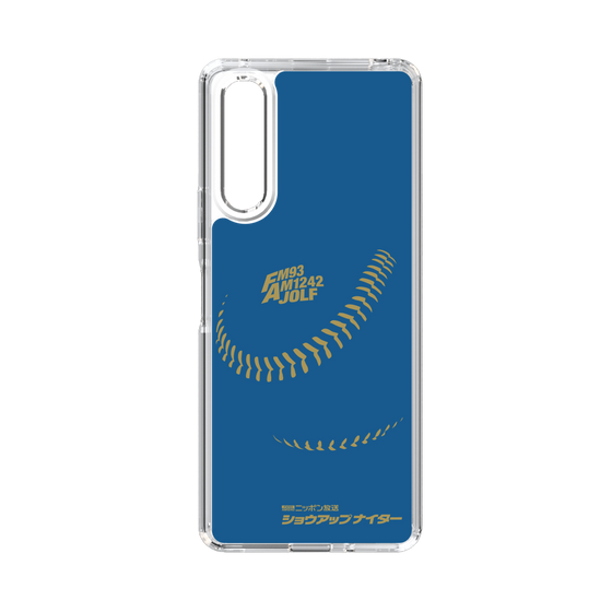 スリムプロテクションケース［ ショウアップナイターP05 ］