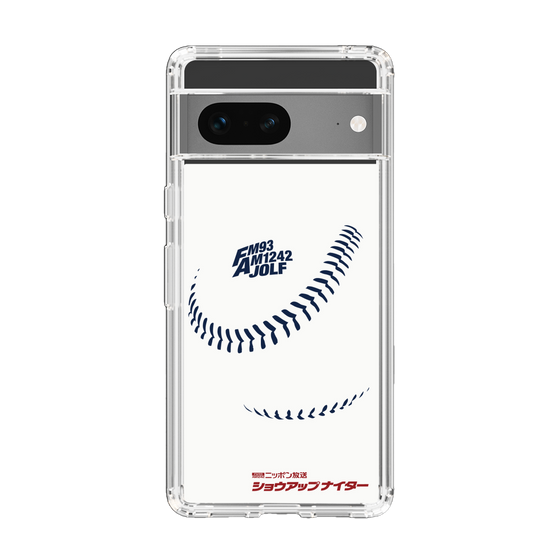 スリムプロテクションケース［ ショウアップナイターP06 ］