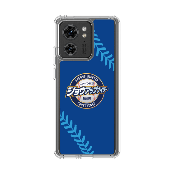 スリムプロテクションケース［ ショウアップナイターNC_C02 ］