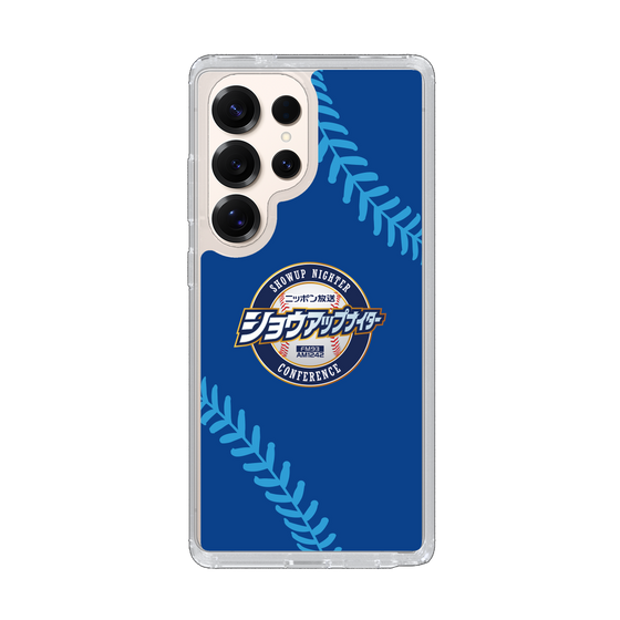 スリムプロテクションケース［ ショウアップナイターNC_C02 ］