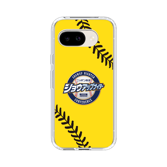 スリムプロテクションケース［ ショウアップナイターNC_C03 ］