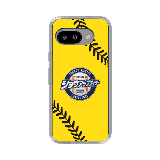 スリムプロテクションケース［ ショウアップナイターNC_C03 ］