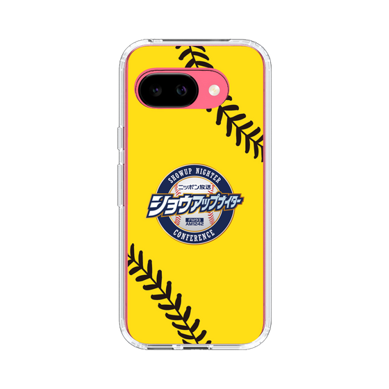 スリムプロテクションケース［ ショウアップナイターNC_C03 ］