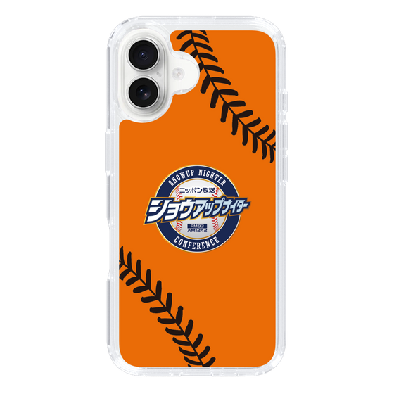 スリムプロテクションケース［ ショウアップナイターNC_C04 ］