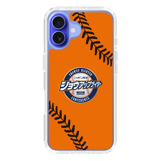 スリムプロテクションケース［ ショウアップナイターNC_C04 ］