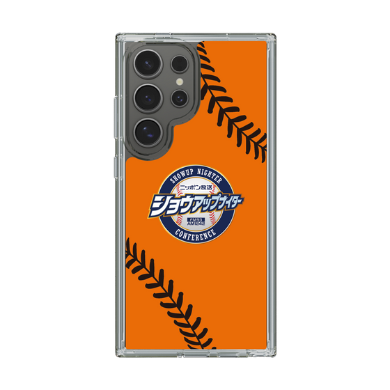 スリムプロテクションケース［ ショウアップナイターNC_C04 ］