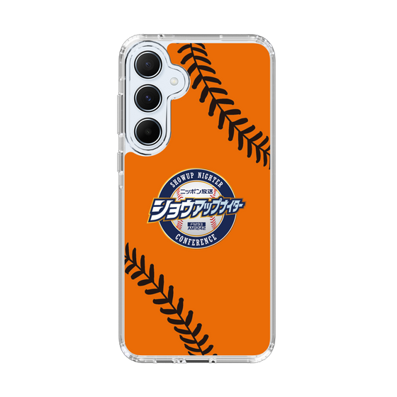 スリムプロテクションケース［ ショウアップナイターNC_C04 ］