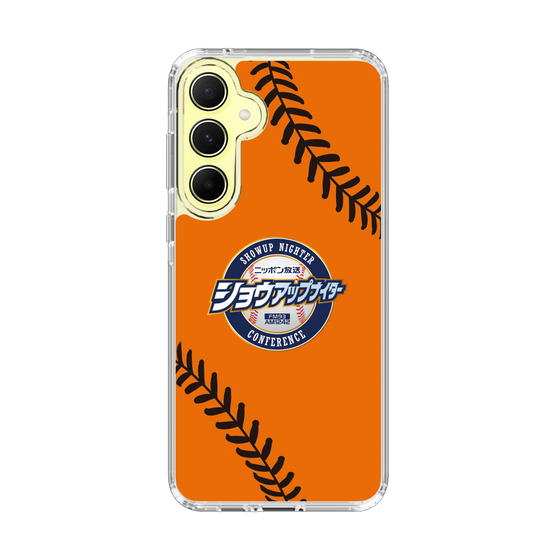 スリムプロテクションケース［ ショウアップナイターNC_C04 ］