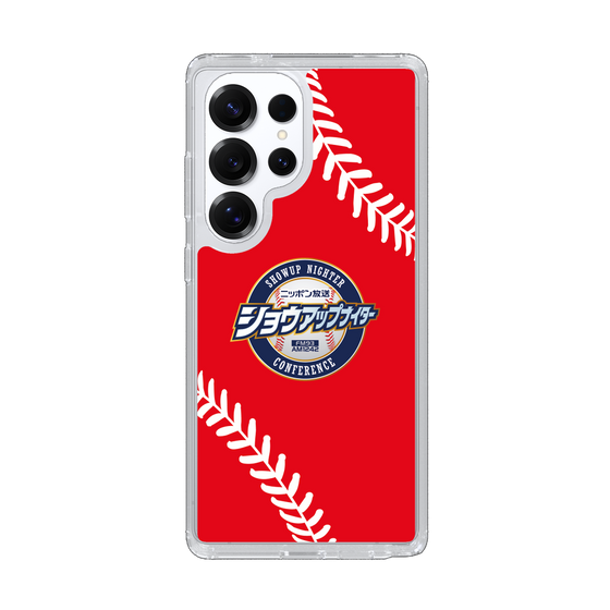 スリムプロテクションケース［ ショウアップナイターNC_C05 ］