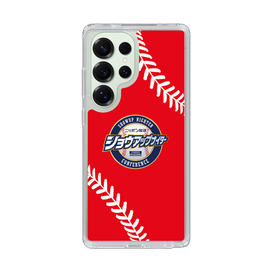 スリムプロテクションケース［ ショウアップナイターNC_C05 ］