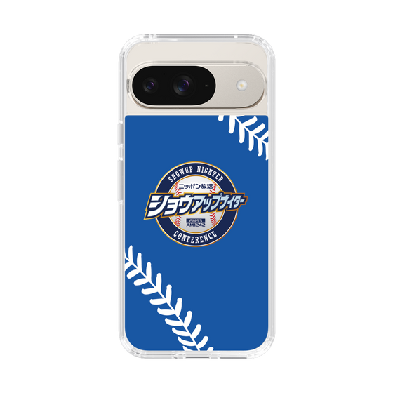 スリムプロテクションケース［ ショウアップナイターNC_C06 ］