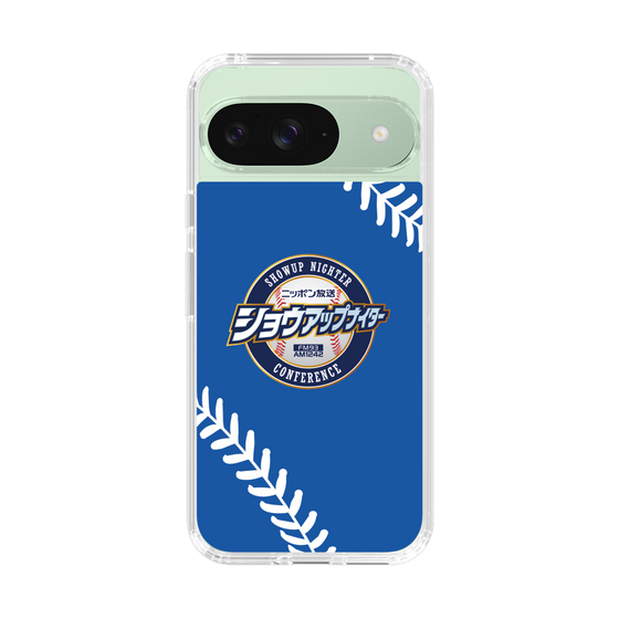 スリムプロテクションケース［ ショウアップナイターNC_C06 ］