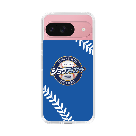 スリムプロテクションケース［ ショウアップナイターNC_C06 ］