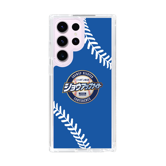 スリムプロテクションケース［ ショウアップナイターNC_C06 ］