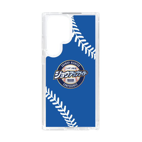 スリムプロテクションケース［ ショウアップナイターNC_C06 ］