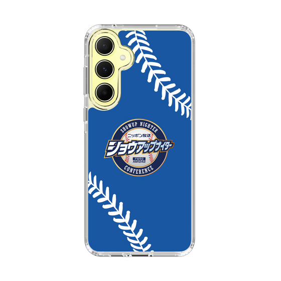 スリムプロテクションケース［ ショウアップナイターNC_C06 ］