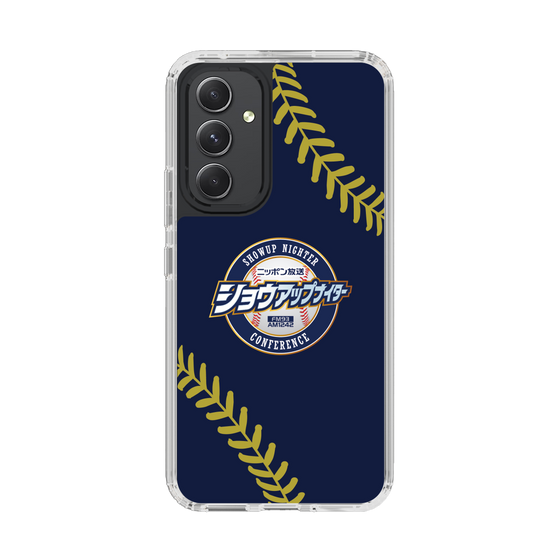 スリムプロテクションケース［ ショウアップナイターNC_P01 ］