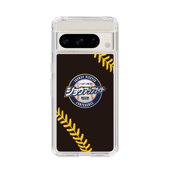 スリムプロテクションケース［ ショウアップナイターNC_P02 ］