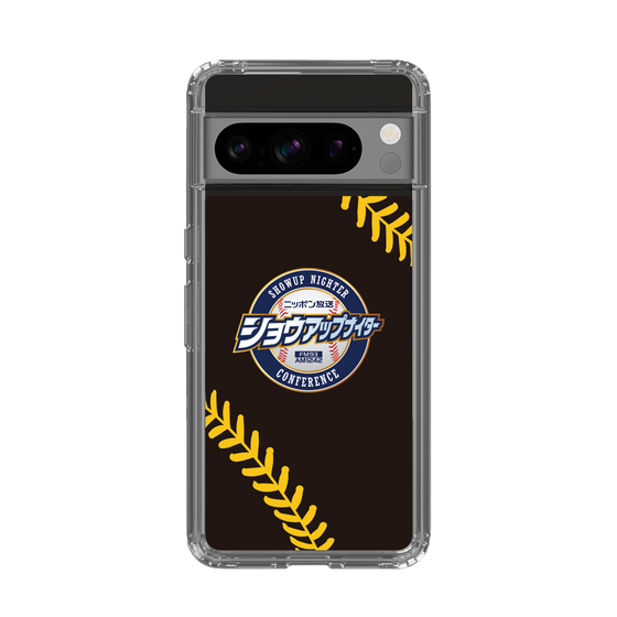 スリムプロテクションケース［ ショウアップナイターNC_P02 ］