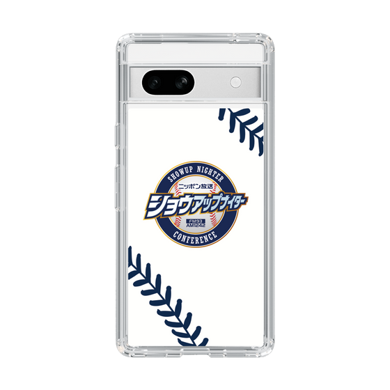 スリムプロテクションケース［ ショウアップナイターNC_P03 ］