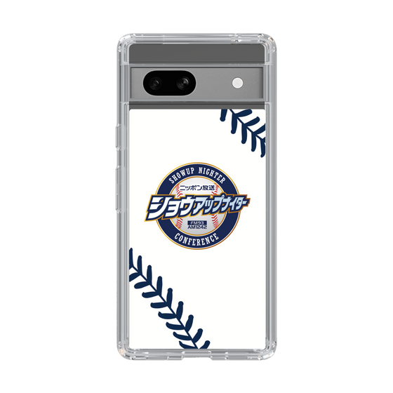 スリムプロテクションケース［ ショウアップナイターNC_P03 ］