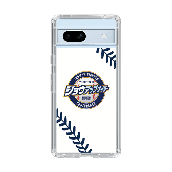 スリムプロテクションケース［ ショウアップナイターNC_P03 ］