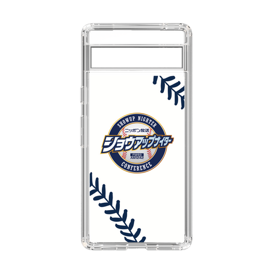 スリムプロテクションケース［ ショウアップナイターNC_P03 ］