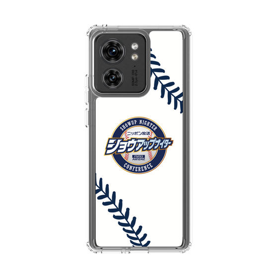 スリムプロテクションケース［ ショウアップナイターNC_P03 ］