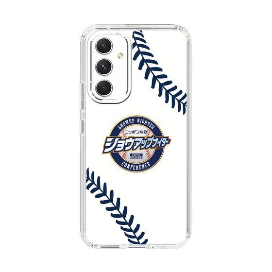 スリムプロテクションケース［ ショウアップナイターNC_P03 ］