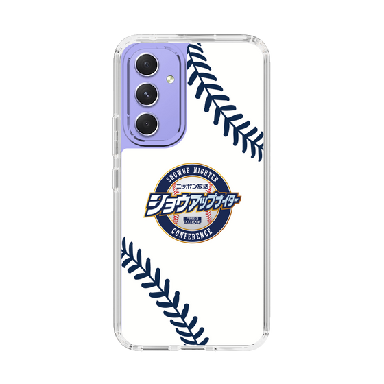 スリムプロテクションケース［ ショウアップナイターNC_P03 ］