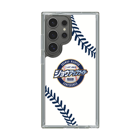 スリムプロテクションケース［ ショウアップナイターNC_P03 ］