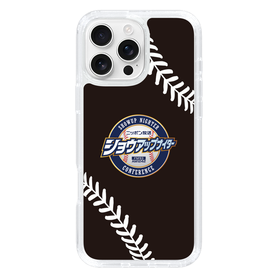 スリムプロテクションケース［ ショウアップナイターNC_P05 ］