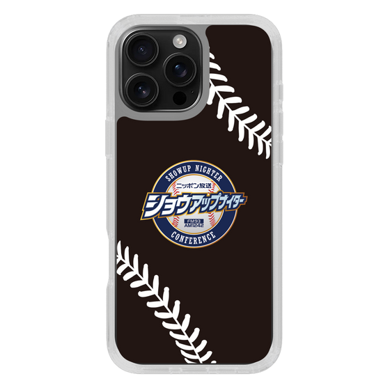 スリムプロテクションケース［ ショウアップナイターNC_P05 ］