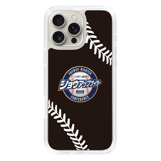 スリムプロテクションケース［ ショウアップナイターNC_P05 ］