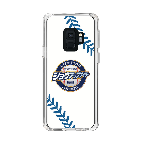 スリムプロテクションケース［ ショウアップナイターNC_P06 ］