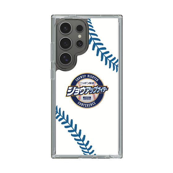 スリムプロテクションケース［ ショウアップナイターNC_P06 ］