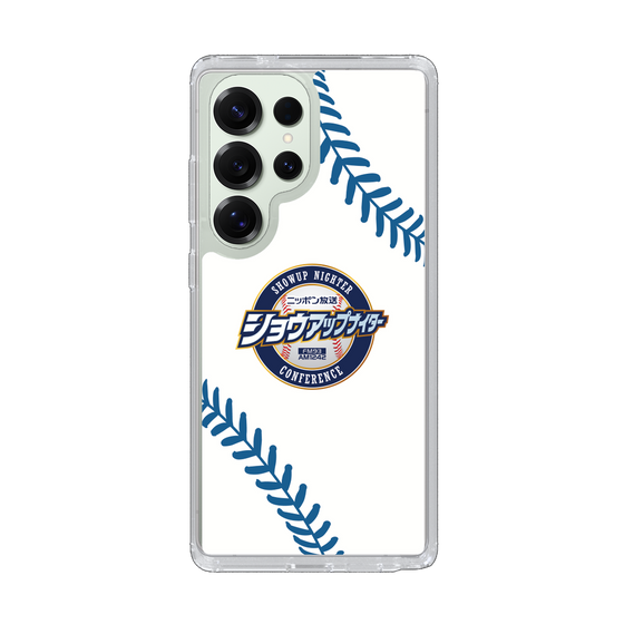 スリムプロテクションケース［ ショウアップナイターNC_P06 ］