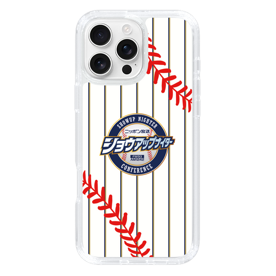 スリムプロテクションケース［ ショウアップナイターNC_SJ01 ］