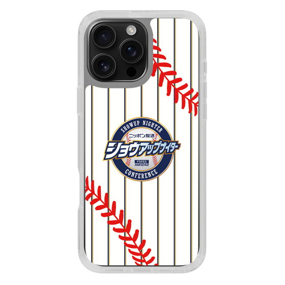 スリムプロテクションケース［ ショウアップナイターNC_SJ01 ］