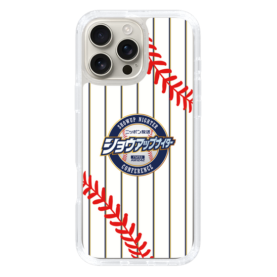 スリムプロテクションケース［ ショウアップナイターNC_SJ01 ］