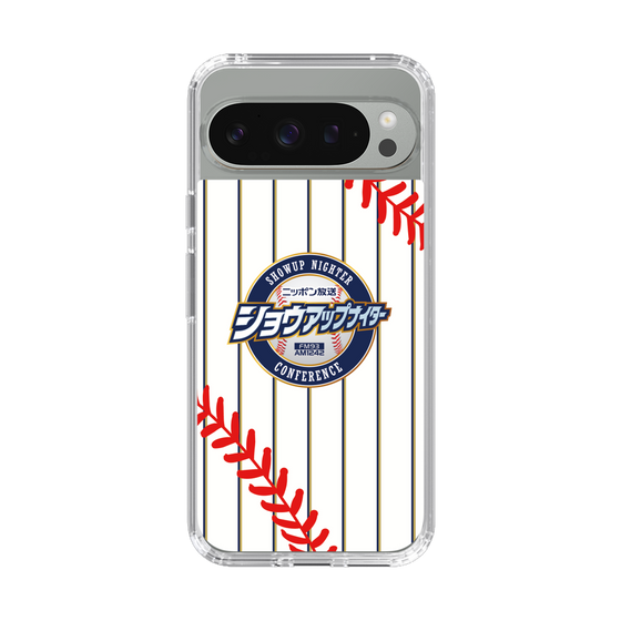 スリムプロテクションケース［ ショウアップナイターNC_SJ01 ］