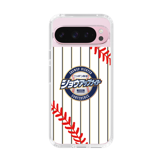 スリムプロテクションケース［ ショウアップナイターNC_SJ01 ］