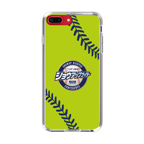 スリムプロテクションケース［ ショウアップナイターNC_C01 ］