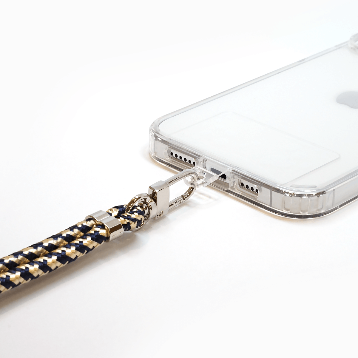handstrap_navygold01_1380x.png